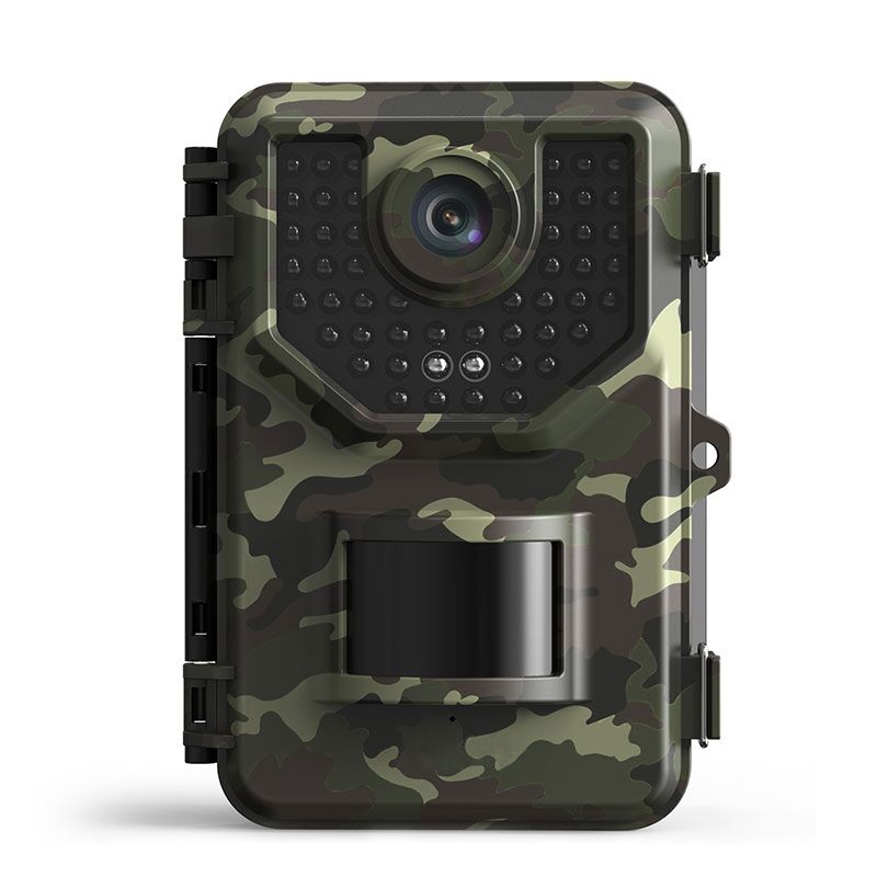 Hunting Trail Camera XZ Hunting E2 - Image 5