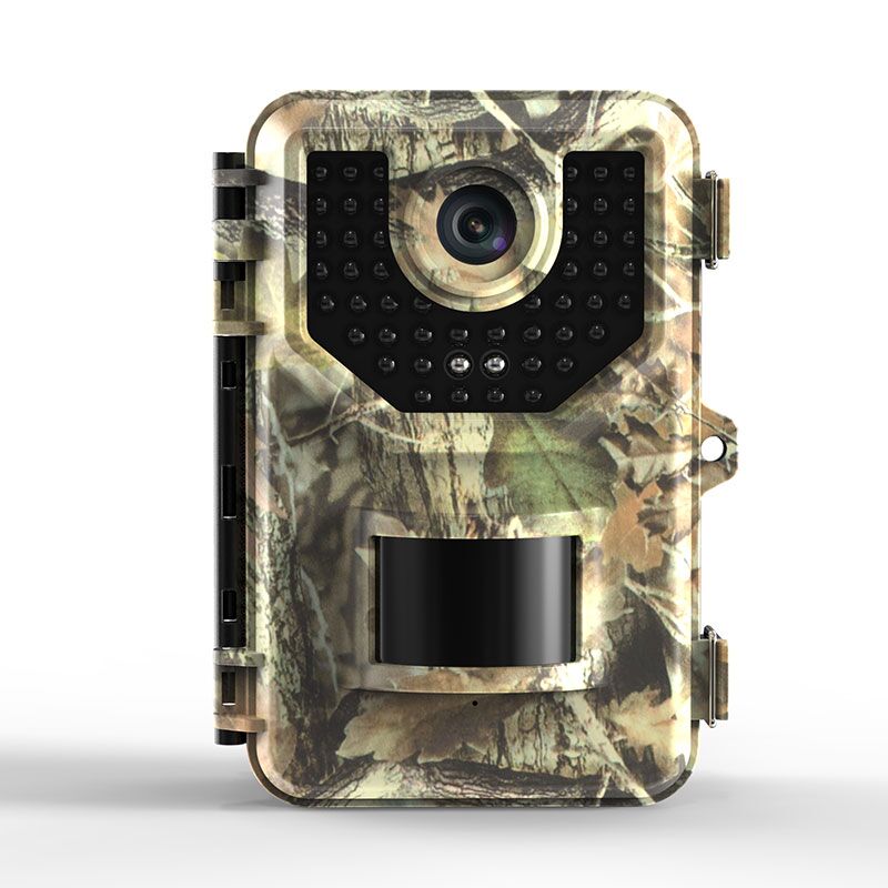 Hunting Trail Camera XZ Hunting E2 - Image 4