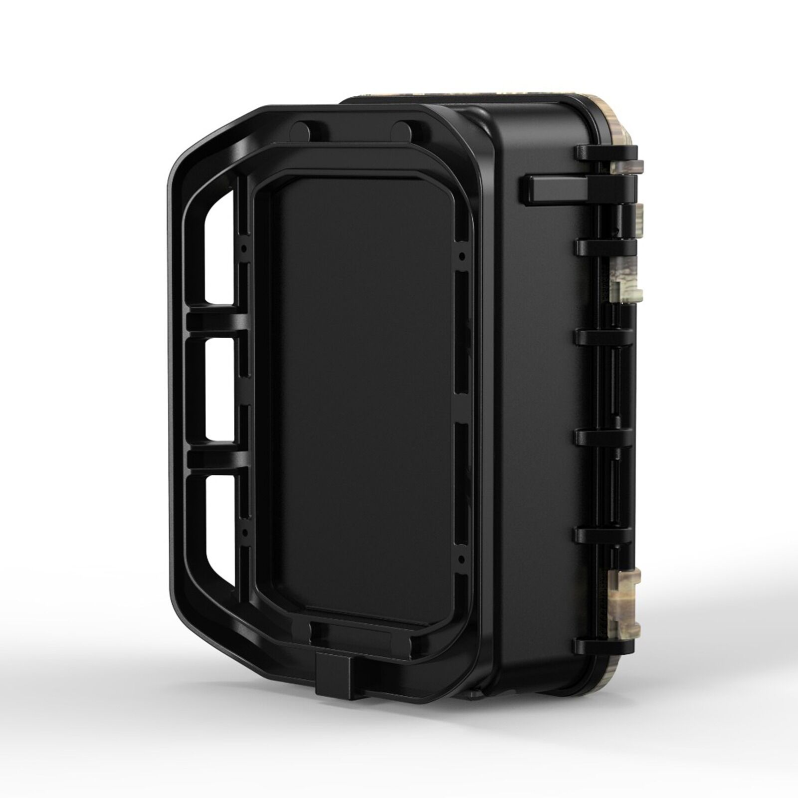 Hunting Trail Camera XZ Hunting E2 - Image 3