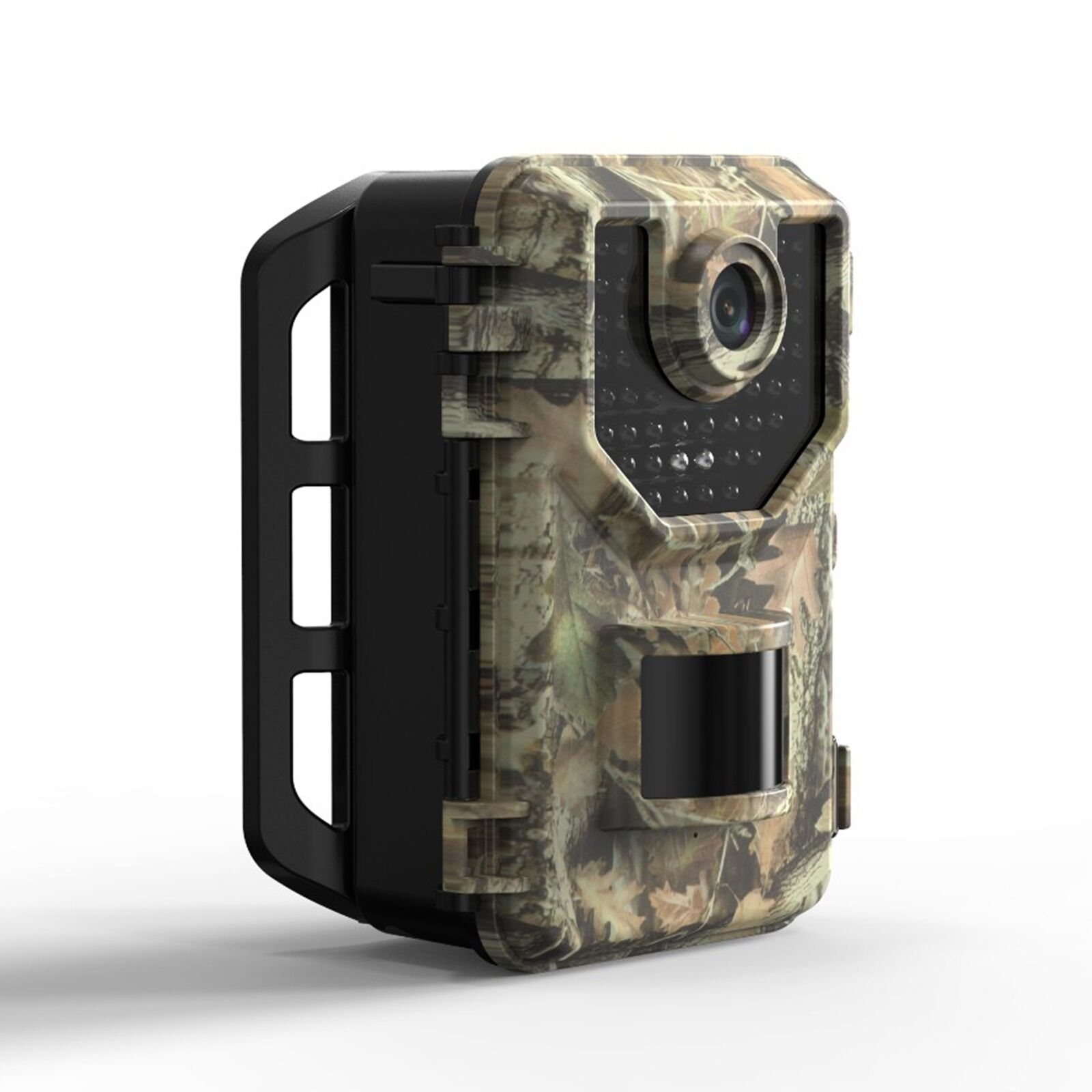 Hunting Trail Camera XZ Hunting E2